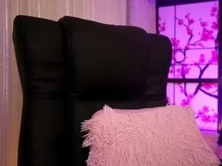 Camsoda Private Sex Chat of mikasarose