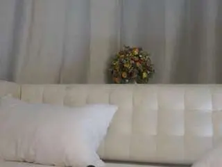 Camsoda Free Live Porn of garyncoll