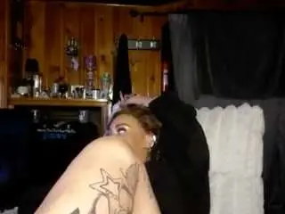 Camsoda Watch Live Sex Cams of lushdiamondz