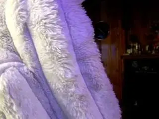 Camsoda Live Porn of lushdiamondz