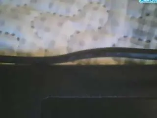 Camsoda Sex Chat of nezinauuuuuuuu