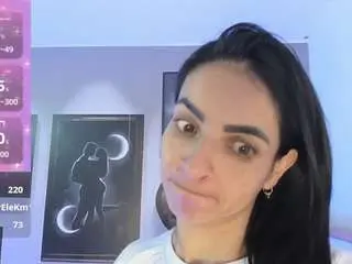Camsoda Best live sex cam show of samantha-velle