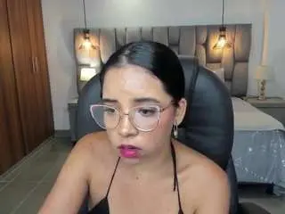 Camsoda Best live sex cam show of alana-martiins