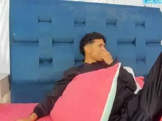 Camsoda Watch Live Sex Cams of jhosexguy