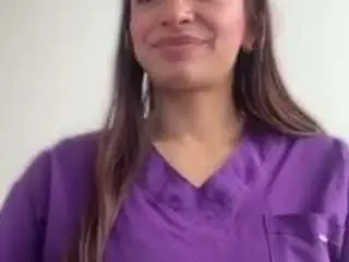Camsoda Adult Video Chat of lunabum