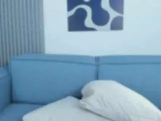 Camsoda Watch Live Sex Cams of kithana-jazmin