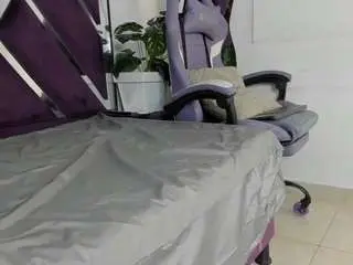 Camsoda Private Sex Chat of maymaireasm