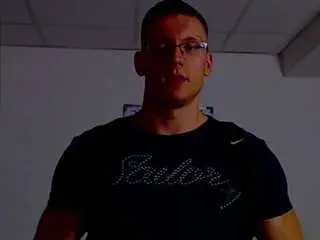 Camsoda Private Sex Chat of zeinmiracles