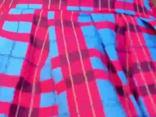 Camsoda Sex Cam of ambarjames