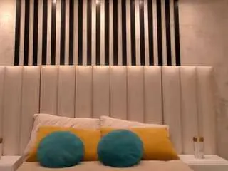 Camsoda Best Webcam of ambarjames