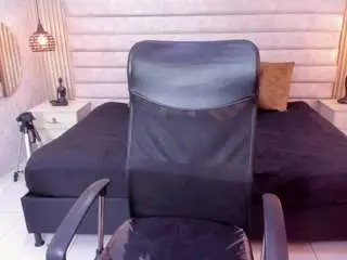 Camsoda Best Webcam of babydollvides