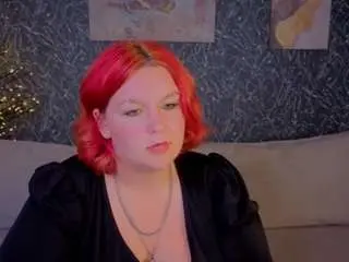 Camsoda Watch Live Sex Cams of emma-davisey