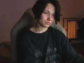 Camsoda Live Sex of esajukyy