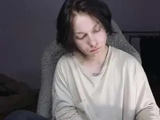 Camsoda Live Sex of esajukyy