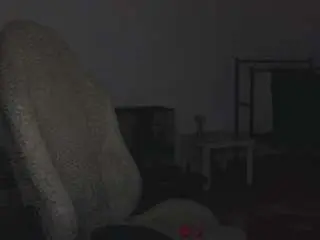 Camsoda Live Sex of esajukyy