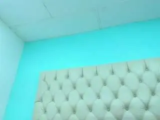 Camsoda Free Live Porn of wetlexi69