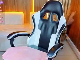 Camsoda Live Porn of lia-queen