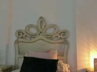 Camsoda Sex Cam of vero-domplay