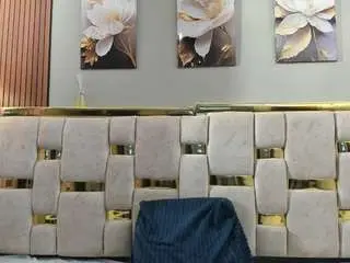 Camsoda Watch Live Sex Cams of andry-will