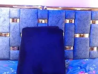 Camsoda Live Porn of andry-will