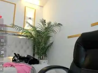 Camsoda Free Live Porn of carlla1