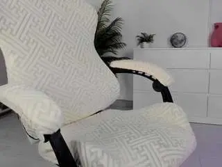 Camsoda Live Sex of jellypiee