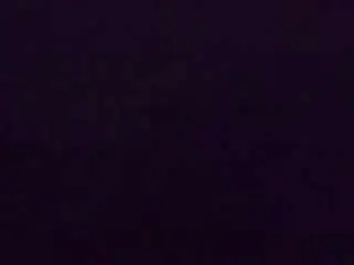 Camsoda Nude Webcam of shanval