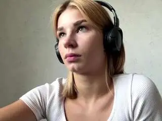 Camsoda Live Porn of lieselotteschwend