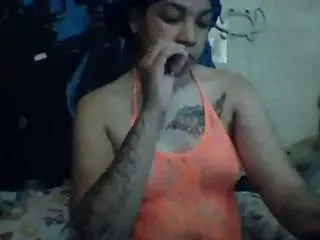 Camsoda Adult Video Chat of sexxxkitten