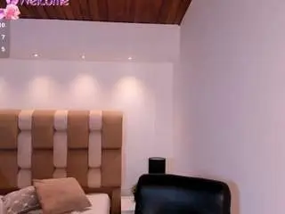 Camsoda Best live sex cam show of victoria-mooree