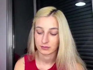 Camsoda Live Sex Cam of aletahaseman