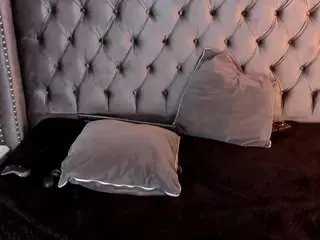 Camsoda Watch Live Sex Cams of anya-belth