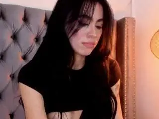 Camsoda Best live sex cam show of anya-belth