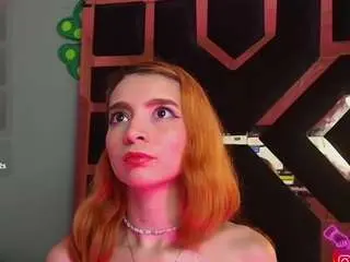 Camsoda Best live sex cam show of lucianatorres