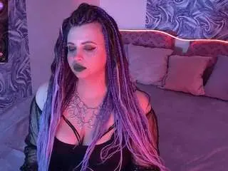 Camsoda Live Porn of mayamils