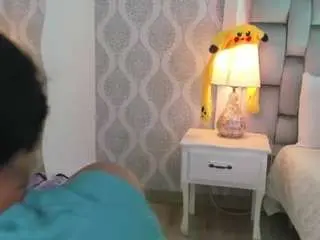Camsoda Best live sex cam show of riiby