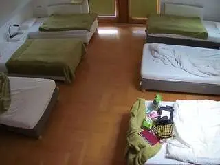 Camsoda Sex Cam of voyeurcam-julmodels-bed-6
