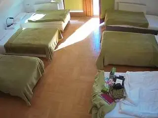 Camsoda Live Porn of voyeurcam-julmodels-bed-6