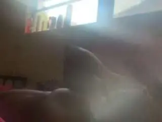 Camsoda Live Sex of 420wildcard