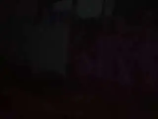 Camsoda Live Porn of 420wildcard