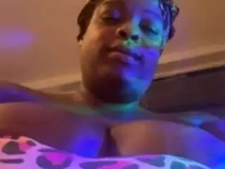 Camsoda Adult Webcam of 420wildcard