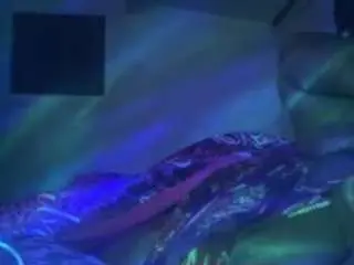 Camsoda Best Webcam of 420wildcard