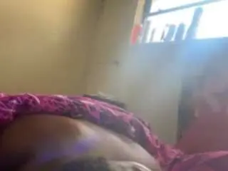 Camsoda Adult Video Chat of 420wildcard