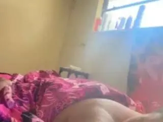Camsoda Best live sex cam show of 420wildcard