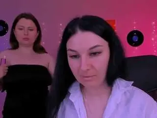 Camsoda Watch Live Sex Cams of olivia-rage1