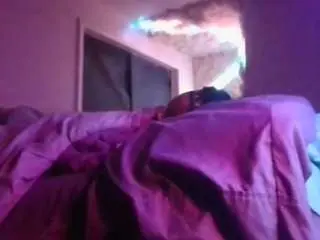 Camsoda Adult Webcam of antonettekiki