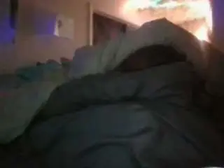 Camsoda Free Live Porn of antonettekiki