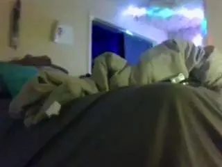 Camsoda Adult Webcam of antonettekiki