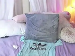 Camsoda Watch Live Sex Cams of skook-gray