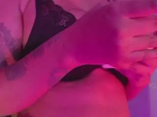 Camsoda Adult Webcams of indianova